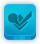 foursquare
